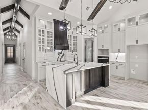 3707 N Elm Street , Fort Worth Texas 76106