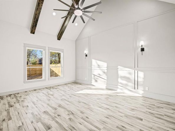 3707 N Elm Street , Fort Worth Texas 76106