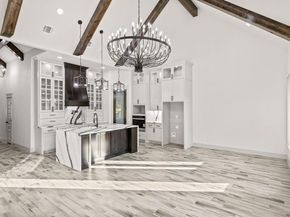 3707 N Elm Street , Fort Worth Texas 76106