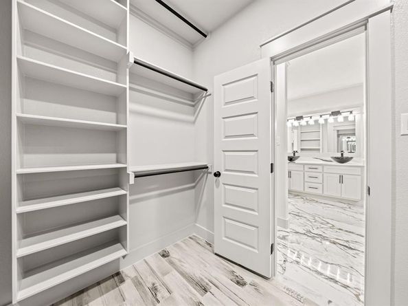 3707 N Elm Street , Fort Worth Texas 76106