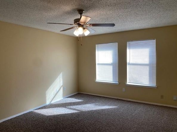 2937  Monticello Lane , Lancaster Texas 75134