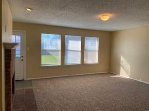 2937  Monticello Lane , Lancaster Texas 75134