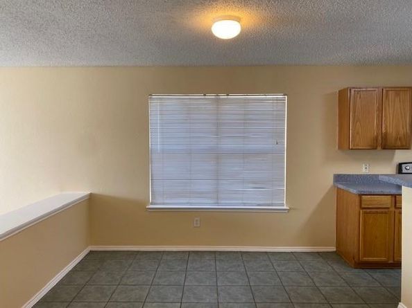 2937  Monticello Lane , Lancaster Texas 75134