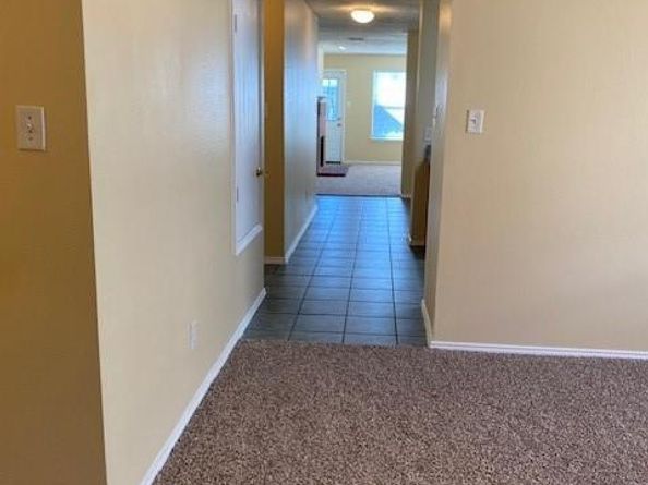 2937  Monticello Lane , Lancaster Texas 75134