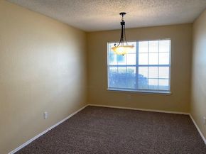 2937  Monticello Lane , Lancaster Texas 75134