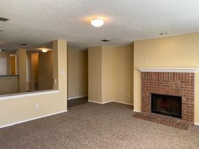 2937  Monticello Lane , Lancaster Texas 75134