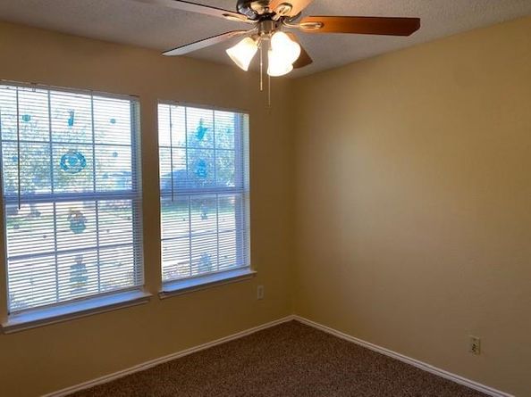 2937  Monticello Lane , Lancaster Texas 75134