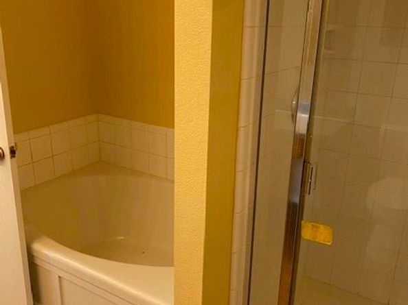 2937  Monticello Lane , Lancaster Texas 75134