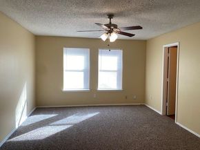 2937  Monticello Lane , Lancaster Texas 75134