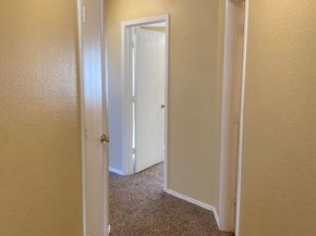 2937  Monticello Lane , Lancaster Texas 75134