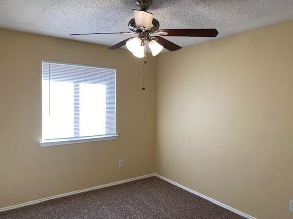 2937  Monticello Lane , Lancaster Texas 75134