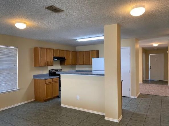 2937  Monticello Lane , Lancaster Texas 75134