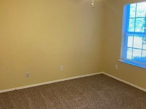 2937  Monticello Lane , Lancaster Texas 75134