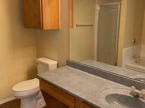 2937  Monticello Lane , Lancaster Texas 75134