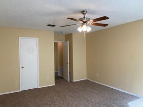 2937  Monticello Lane , Lancaster Texas 75134