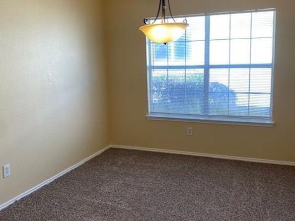 2937  Monticello Lane , Lancaster Texas 75134