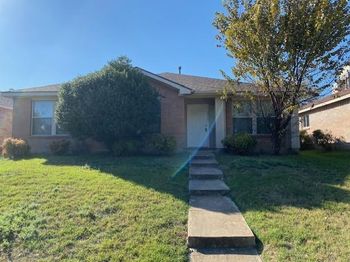 2937  Monticello Lane 