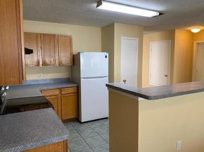 2937  Monticello Lane , Lancaster Texas 75134