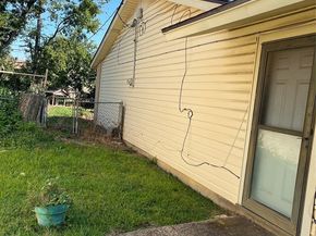 14847  Green Valley Drive , Balch Springs Texas 75180