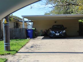 14847  Green Valley Drive , Balch Springs Texas 75180