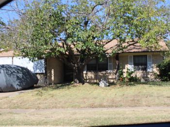 14847  Green Valley Drive 