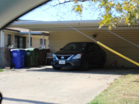 14847  Green Valley Drive , Balch Springs Texas 75180
