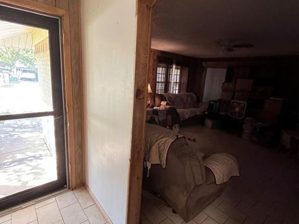 14847  Green Valley Drive , Balch Springs Texas 75180