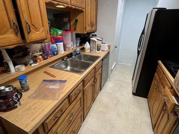 14847  Green Valley Drive , Balch Springs Texas 75180