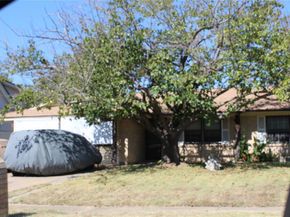 14847  Green Valley Drive , Balch Springs Texas 75180