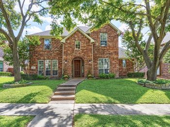 1613  Rollins Drive 