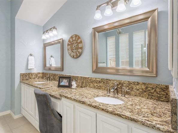 1613  Rollins Drive , Allen Texas 75013