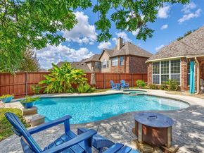 1613  Rollins Drive , Allen Texas 75013