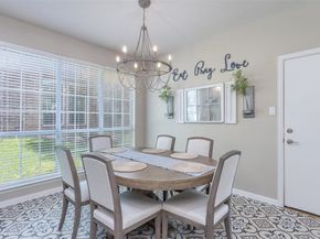 1613  Rollins Drive , Allen Texas 75013