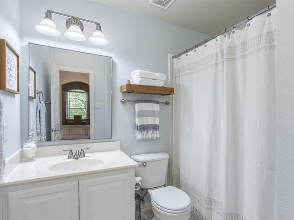 1613  Rollins Drive , Allen Texas 75013