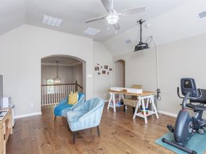 1613  Rollins Drive , Allen Texas 75013