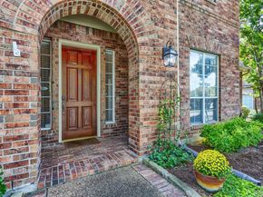 1613  Rollins Drive , Allen Texas 75013