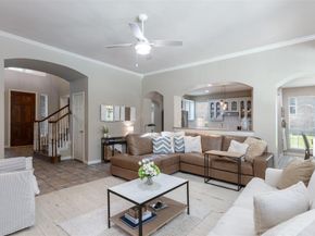 1613  Rollins Drive , Allen Texas 75013