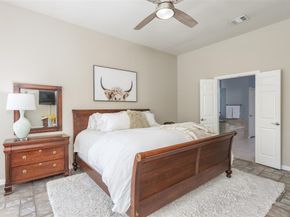 1613  Rollins Drive , Allen Texas 75013