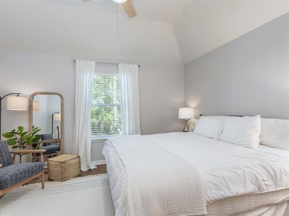 1613  Rollins Drive , Allen Texas 75013