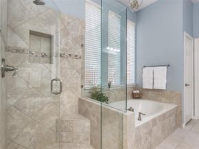 1613  Rollins Drive , Allen Texas 75013
