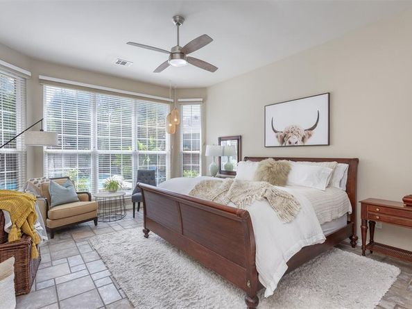 1613  Rollins Drive , Allen Texas 75013