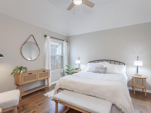 1613  Rollins Drive , Allen Texas 75013