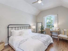 1613  Rollins Drive , Allen Texas 75013