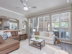 1613  Rollins Drive , Allen Texas 75013