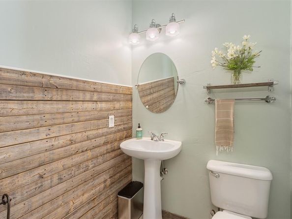 1613  Rollins Drive , Allen Texas 75013