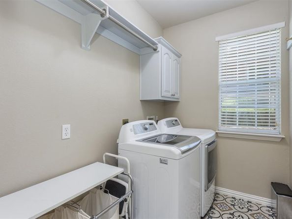 1613  Rollins Drive , Allen Texas 75013