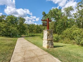 1613  Rollins Drive , Allen Texas 75013