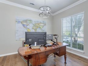 1613  Rollins Drive , Allen Texas 75013