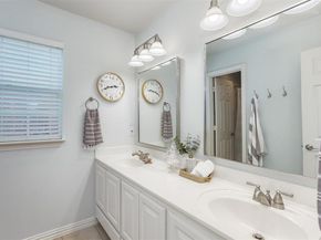 1613  Rollins Drive , Allen Texas 75013