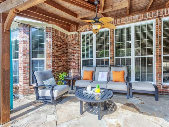 1613  Rollins Drive , Allen Texas 75013